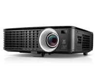 DELL 1430X - 1406565 - zdjęcie 1